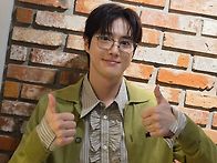수호 엑소 공계 ㈙..