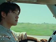 도경수 오피셜 유튜브 l ..