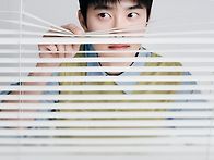 엑소 메가커피 공계 ..