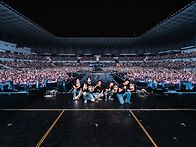 엑소 공계 EXO PLANET..