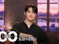 도경수 딩고 뮤직 유튜브 ..