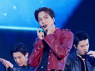 엑소 유튜브 '중독 (Ove..