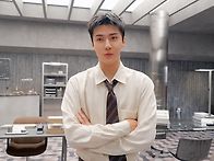 세훈 엑소 유튜브 딱 3명