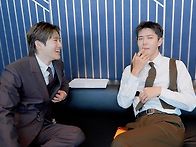 수호 세훈 엑소 유튜브 기..