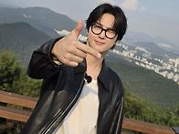 수호 엑소 공계 언젠가 다..