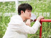 도경수 비스테이지 JAPA..