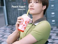 카이 메가커피 공계 ..