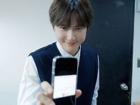 수호 엑소 유튜브 대치동 ..