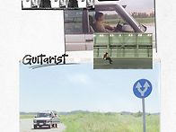 도경수 오피셜 공계 '&#..