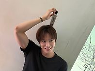 카이 인스타그램
