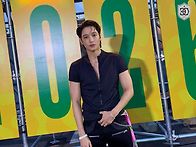 카이 위버스 #2026.08...