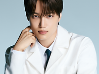 카이 메디힐 메디힐샵 카이..