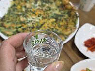 정선와와버스이벤..