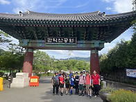 7월11일(토) 삼성..