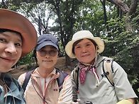 5월23일(토)코난대..
