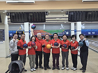 동국대학교 APP ..