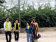 Re: 동국대학교 ..