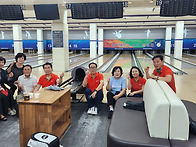 동국대학교 APP볼..