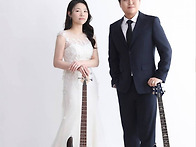 [화혼] APP22기..