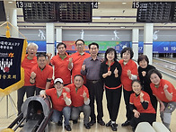 동국대학교 APP볼..