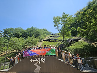 동국대학교 APP산..