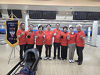 동국대학교 APP볼..