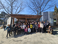 12년의 발자취, ..