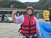 Re: 동국대학교 ..