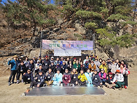 동국대학교 APP ..