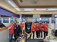 동국대학교 APP볼..