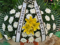 [부고]APP 16기..