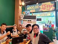 Re: 동국대학교 ..