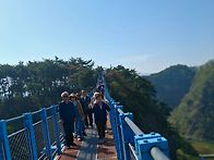 26년소금산