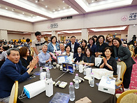 법정단체 출범식8