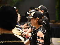 2025년 제14대 강서구지회..