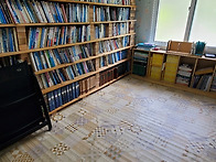 [수련회 장소]일반숙소-리..