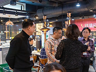 2025년 합격자 파티 (내..