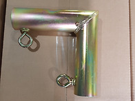 2019년 생산부품