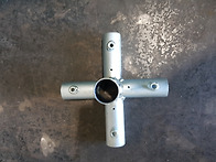 2019년 생산부품