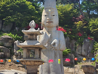 논산여행
