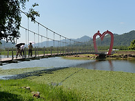 하동(동정호,정동원),함안..