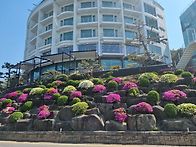 논산여행 ^^♡