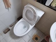 동작구상도동 변기 부속 ..