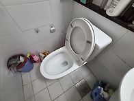 관악구신림동 변기막힘뚫음..