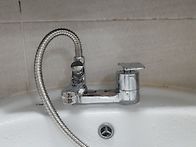 관악구봉천동 보일..