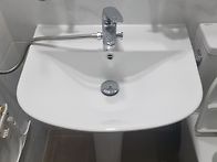 동작구상도동 세면대수도 ..