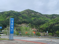 24.04.22(일) 강촌 춘클릿..