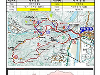 2024년 9월 (제355차) ..