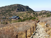 26-6월 376차 지리산 한신..