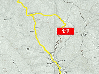 26-9월 379차 지리산 천왕..